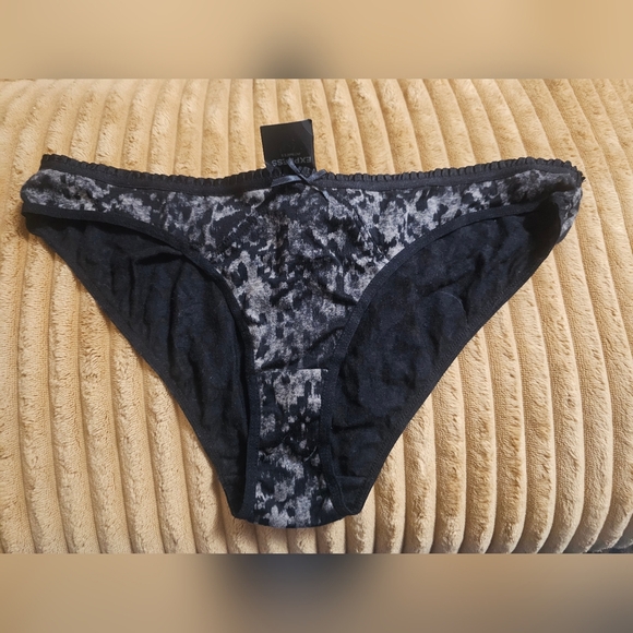 Express Panties NWT - Picture 2 of 4